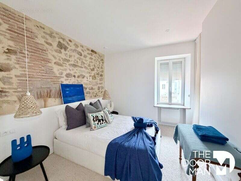 Maison 44510 - photo 10