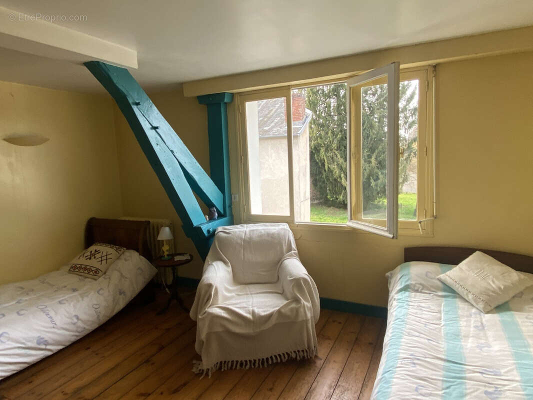 Autre à ARNAC-POMPADOUR