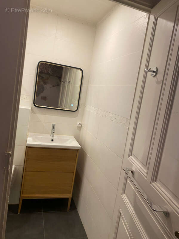 Maison à BANYULS-SUR-MER