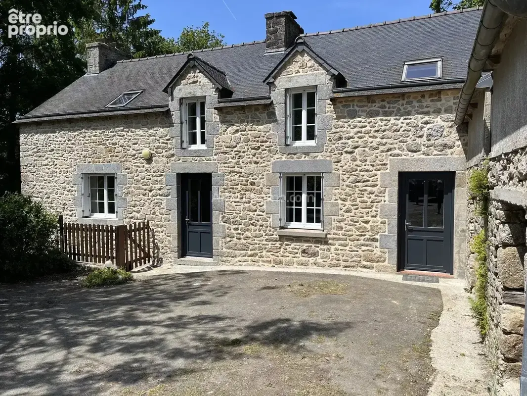 Vente Maison (22150) 230 500ï¿œ - photo 2