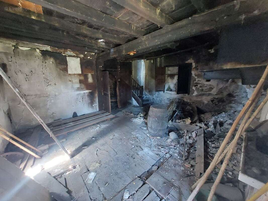 20260414145711 - Maison à SAINT-GIRONS