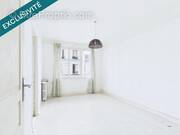 Photo 1 - Appartement à VITRY-SUR-SEINE