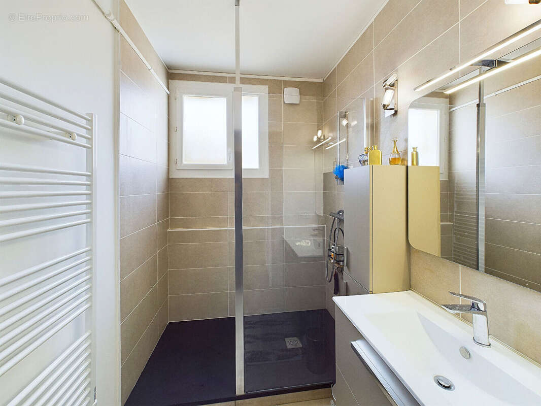 Appartement à VALENCE