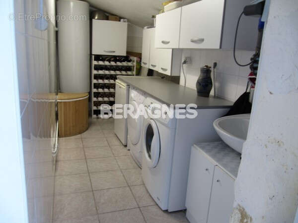  maison en pierre - photo 19