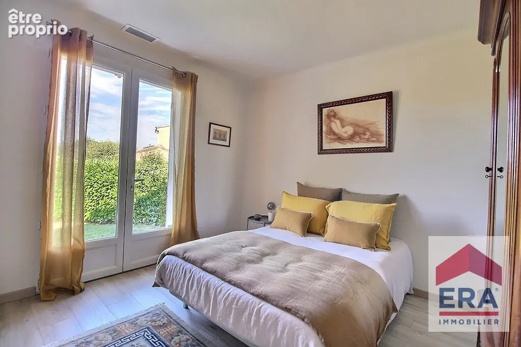 Maison 154m² à bédoin - photo 12