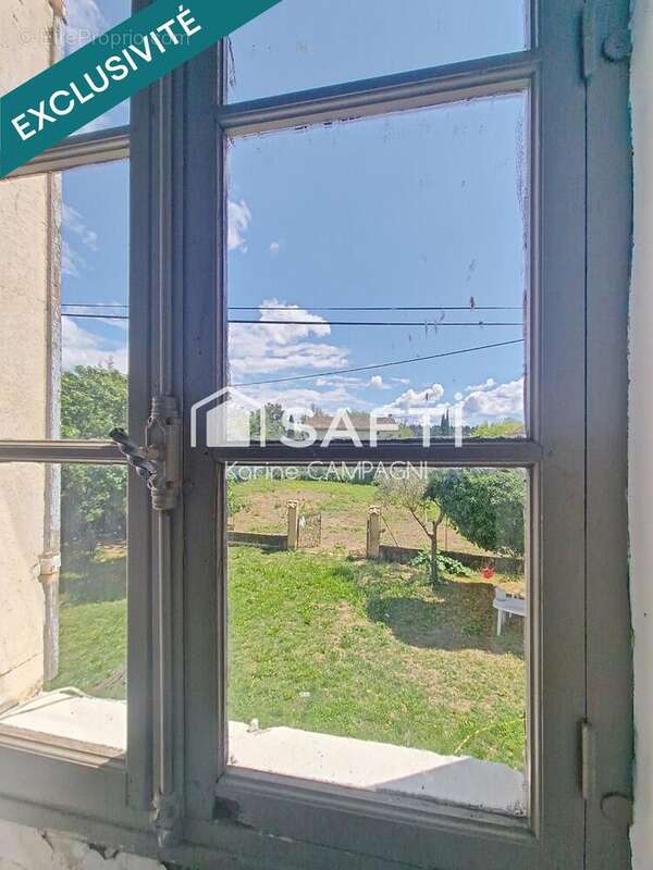 Photo 4 - Maison à VELLERON