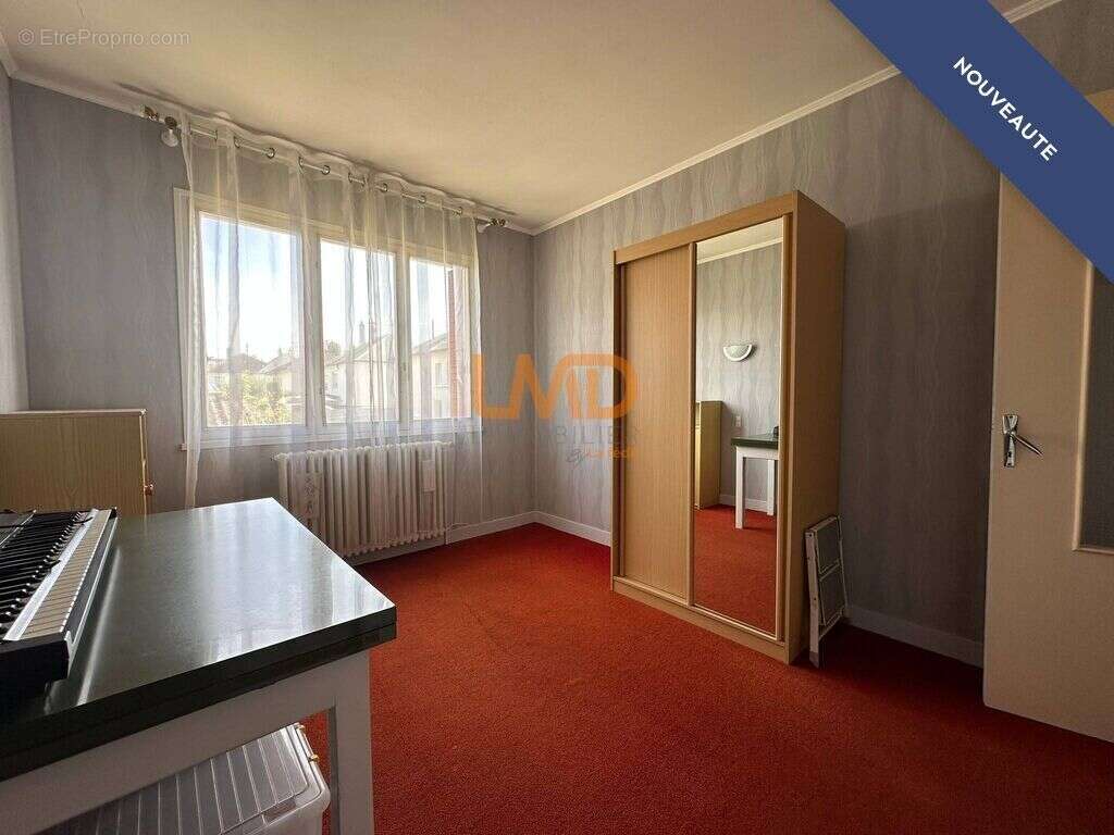 Maison 3 chambres- 25 min Vendôme - 22 min TGV - photo 13