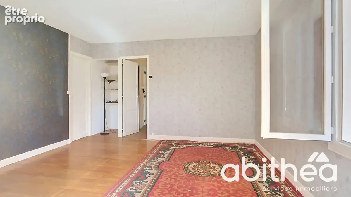 Maison 5 pièces 67 m3 - photo 4
