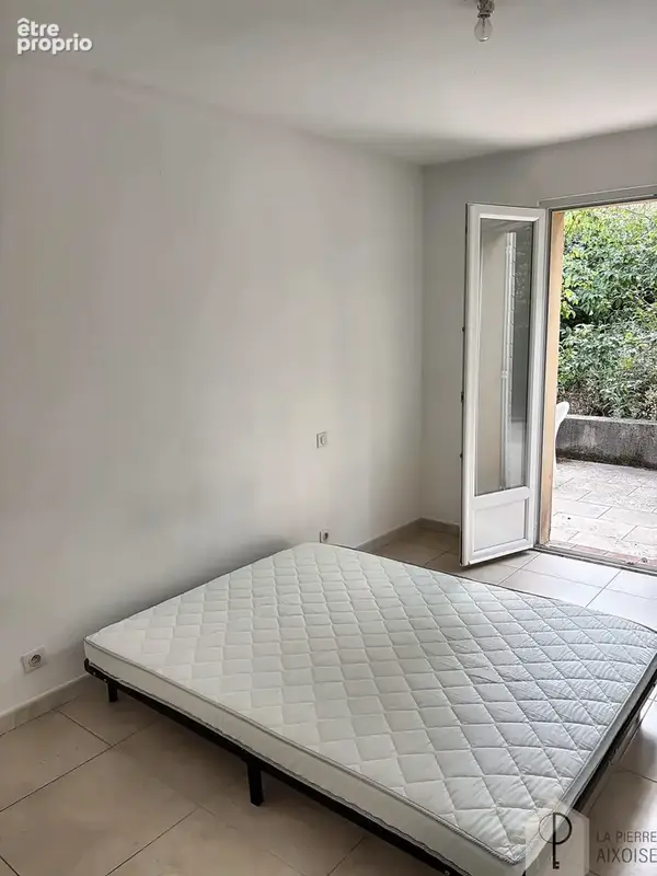VILLA T4 PERTUIS Est - avec garage et terrain de 1000m2 - photo 18