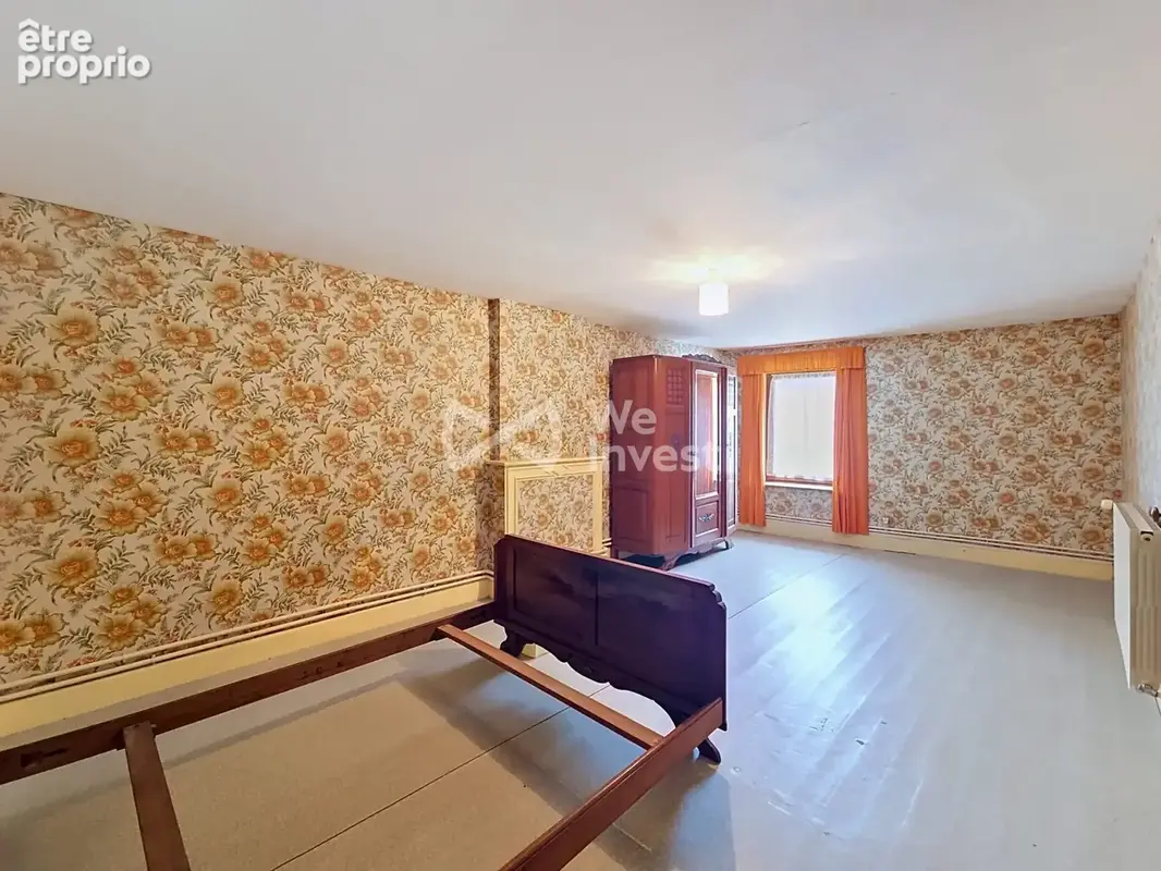 Maison 5 pièces 118 m² à vendre à Vaux-En-Dieulet (08240) - photo 7