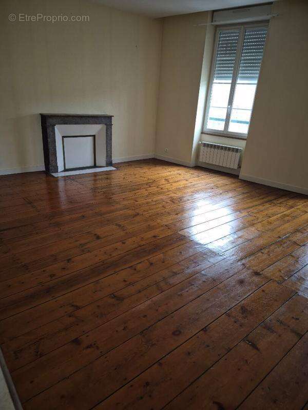 Immeuble Jarnac  339 m2  CRIT 398392 Immeuble de Rapport - photo 3