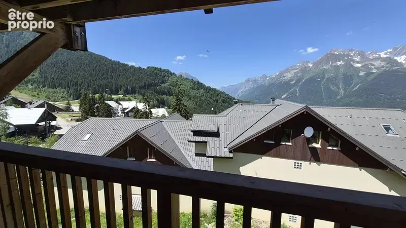 Oz station - chalet spacieux avec trois appartements - photo 8