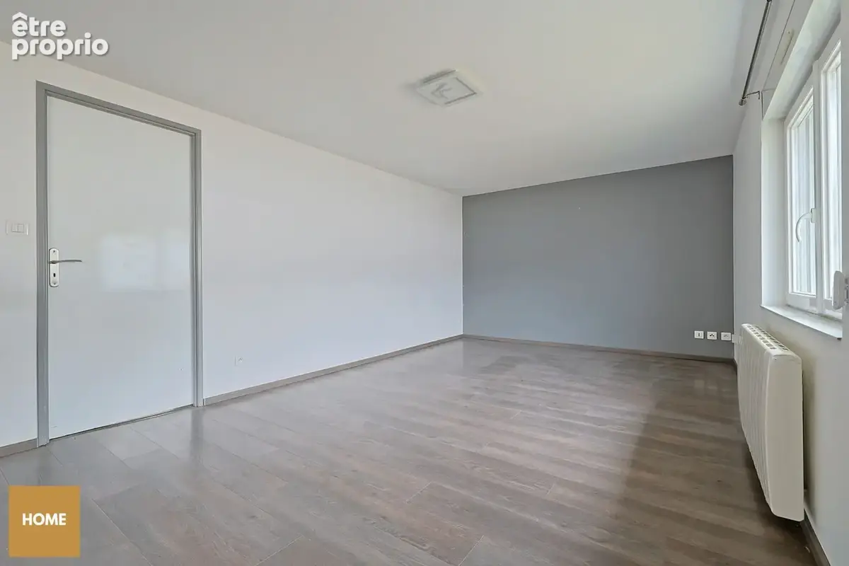 Maison 4 pièces 96 m² à vendre à Richardmenil (54630) - photo 9