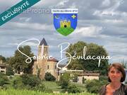 Photo 1 - Maison à CURIS-AU-MONT-D&#039;OR