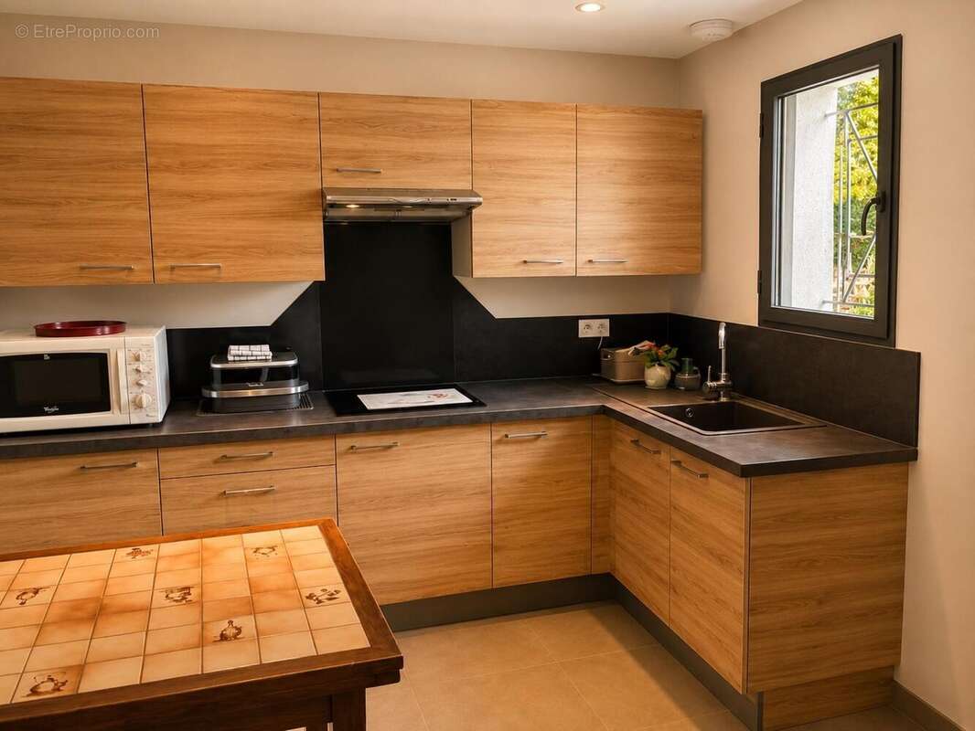 Maison 180 m² à Gujan-Mestras  - photo 5