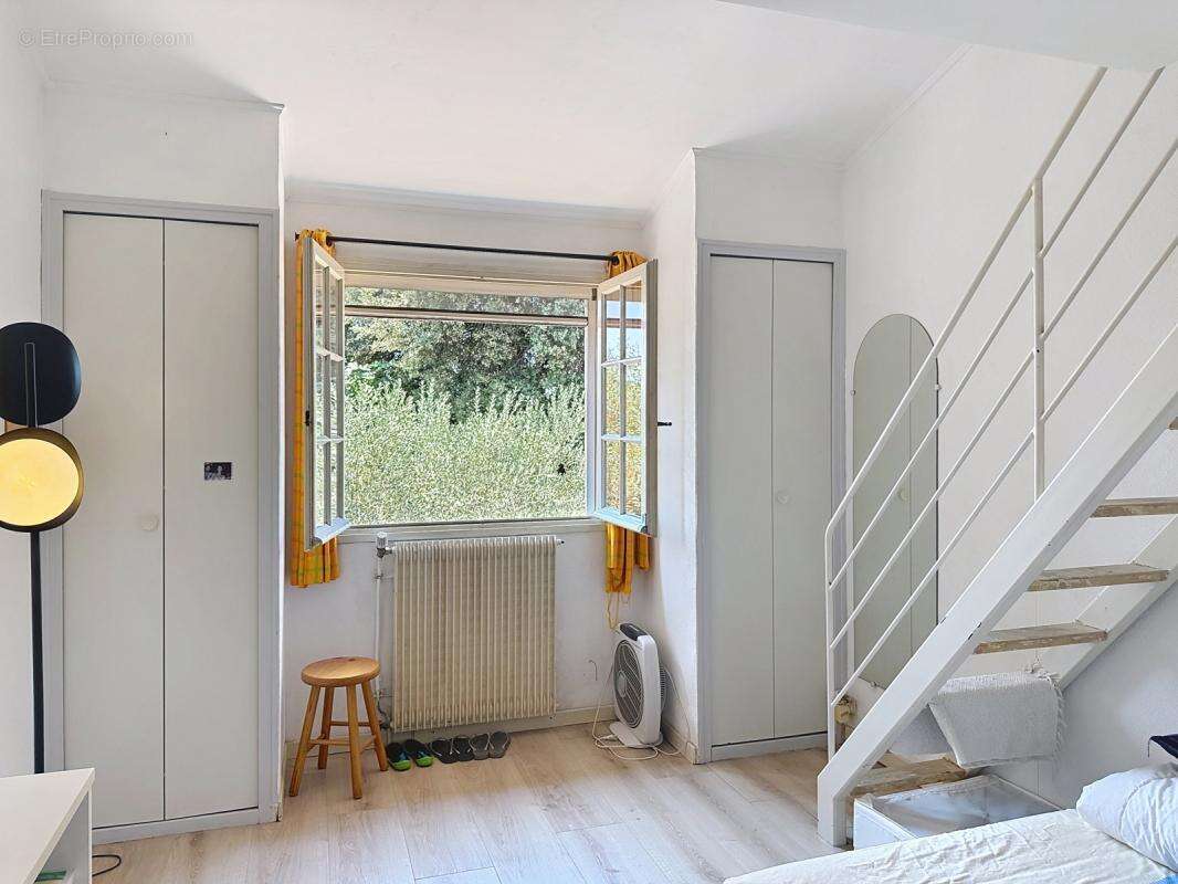 Maison à AVIGNON