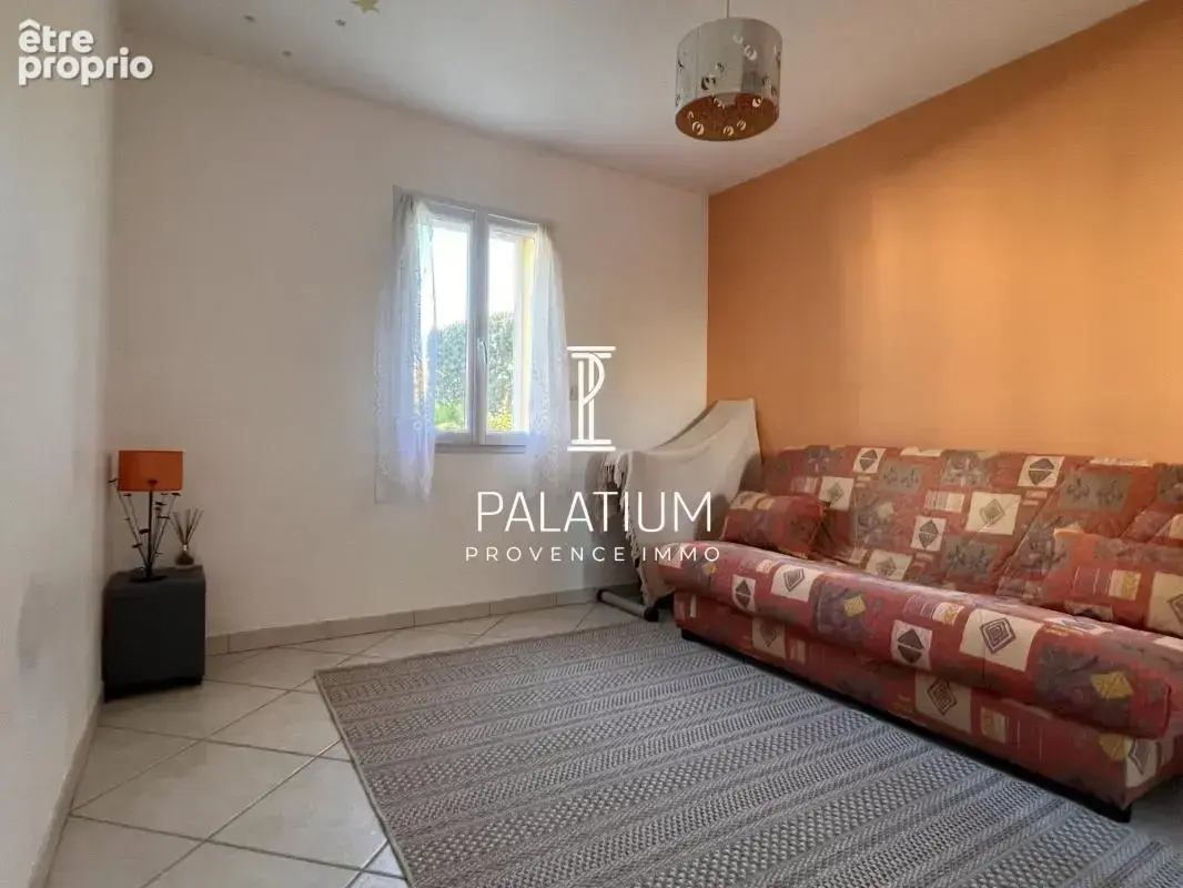 Maison d'habitation de 145 m2 et entrepôt de 82 m2 - photo 14