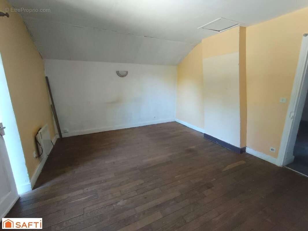 Photo 6 - Maison à MAYRAC