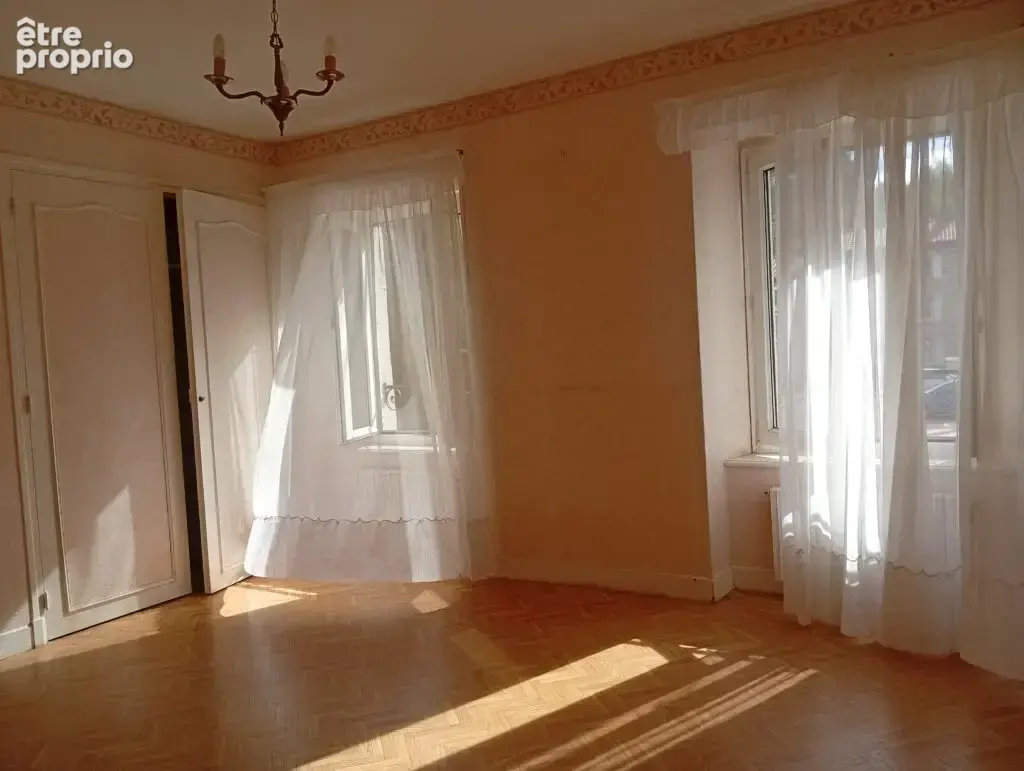A vendre maison labastide rouairoux 81270 - photo 9