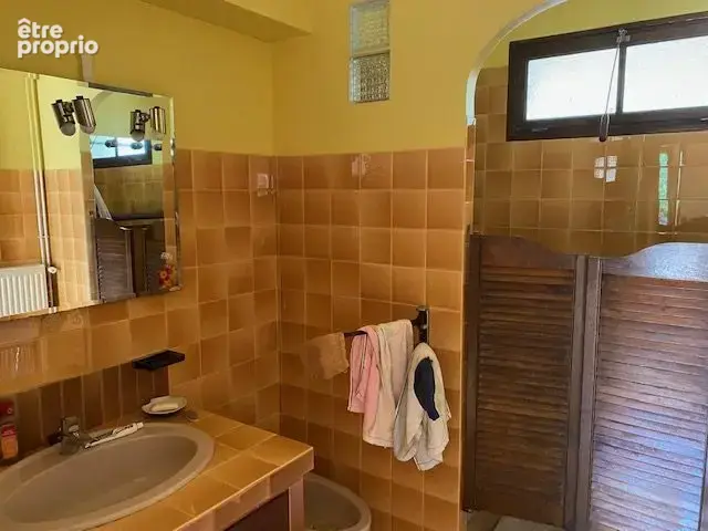Maison 120 m² à Saint-Vincent-Des-Pres  - photo 7