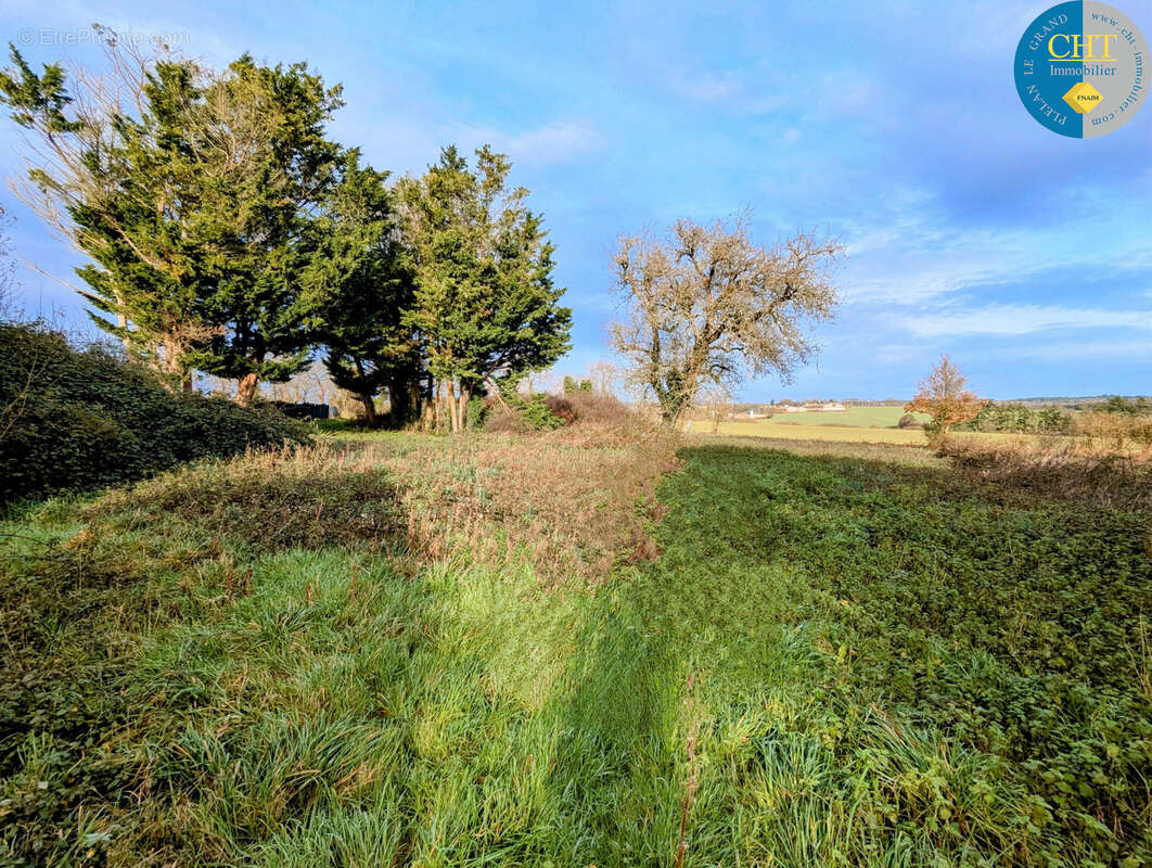 À Tréal, Maison à rénover d'environ 140m2 à acheter 30 100 € - photo 21