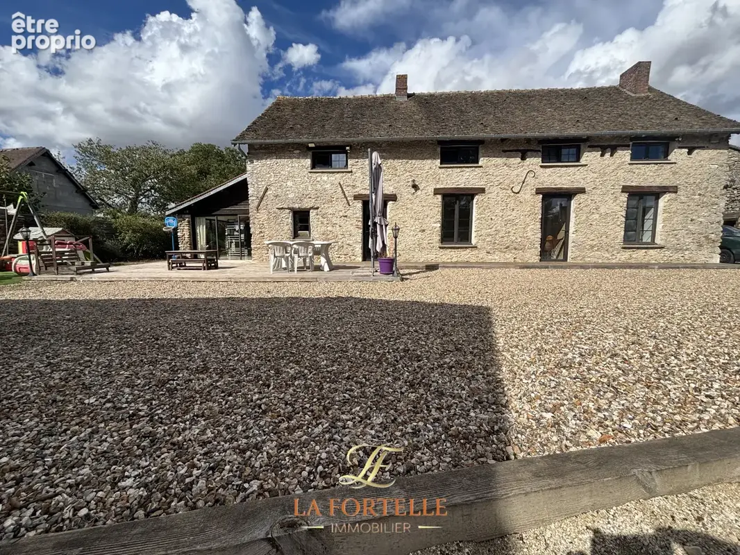 Longnes (78) - photo 13