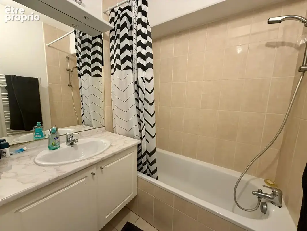 Appartement 2 pièces 45 m² à vendre à Challans (85300) - photo 6
