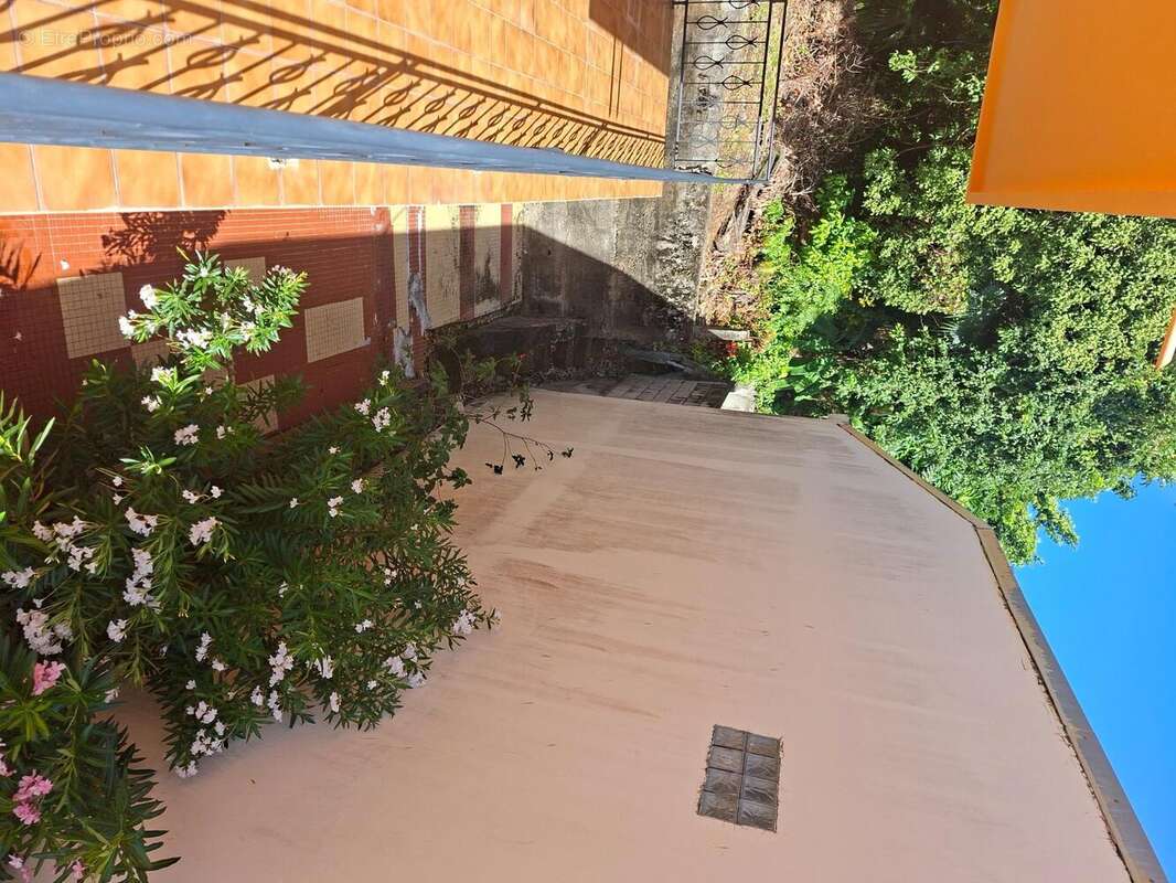 Photo 5 - Maison à LA TRINITE