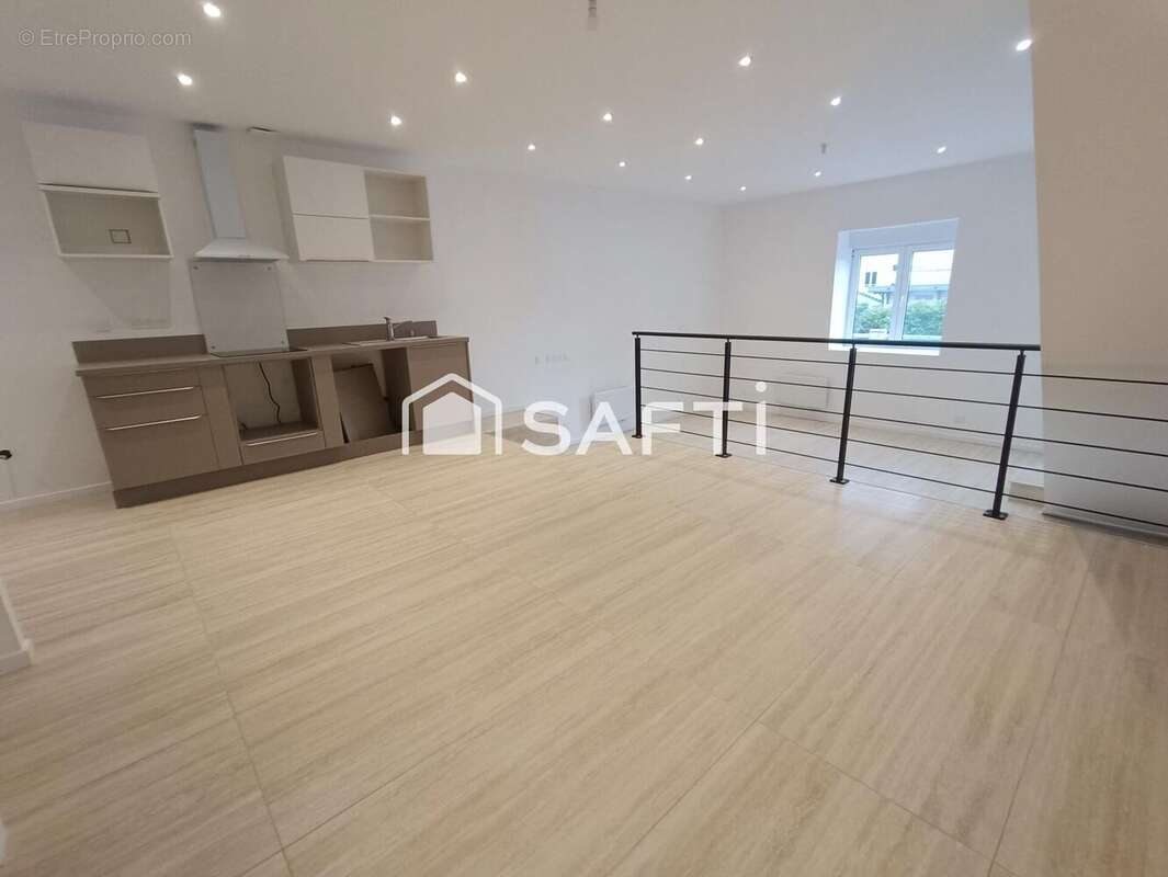 Photo 2 - Maison à WIMEREUX