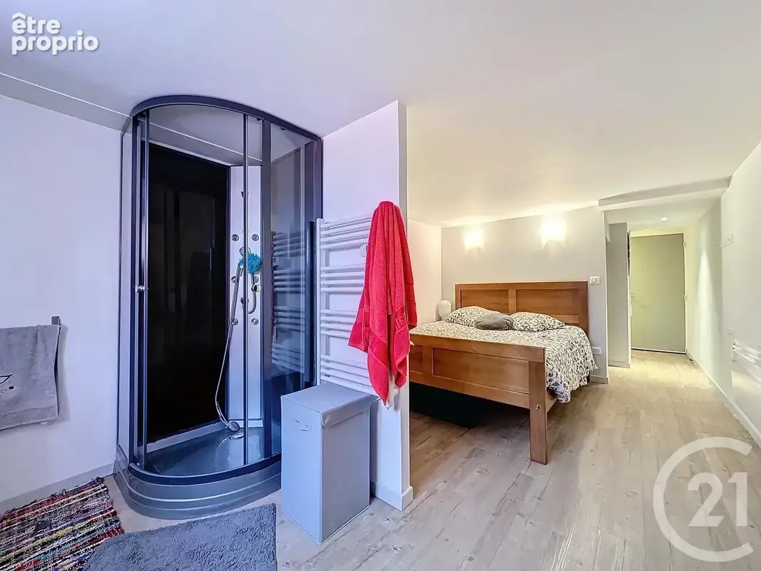 Maison 4 pièces 90 m² à vendre à Chartres (28000) - photo 15