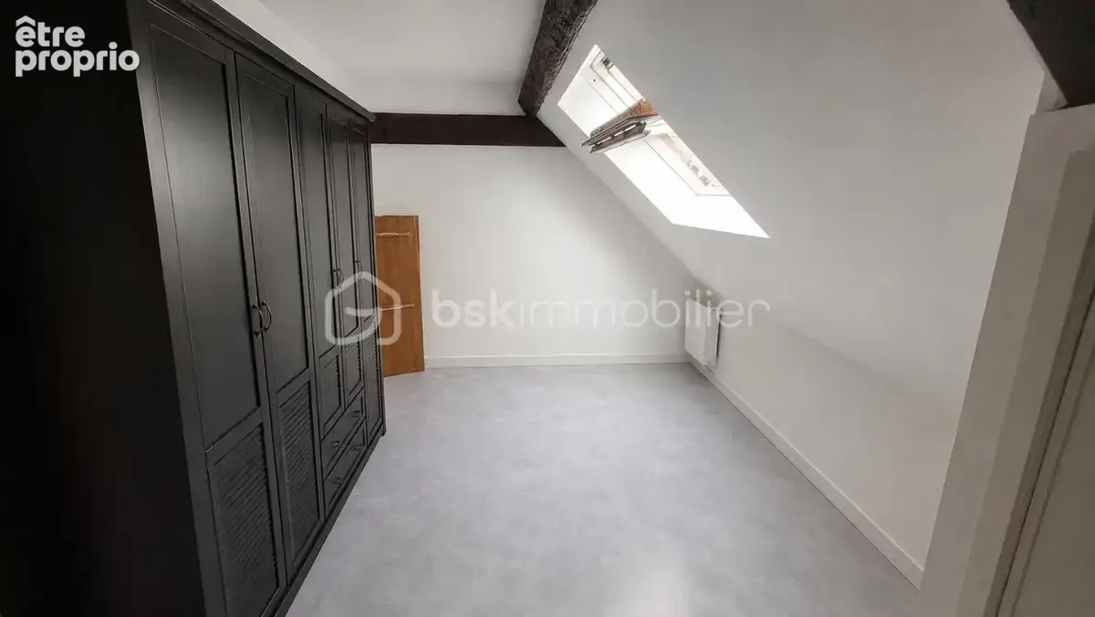 ***richard bernardeau by bsk immobilier*** - photo 8