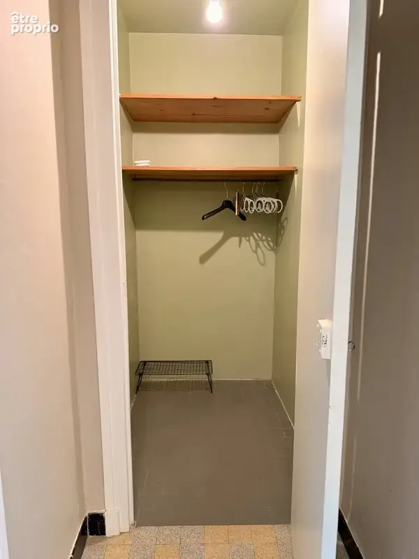 Appartement 2 pièces 59 m² à vendre à Grenoble (38100) - photo 7