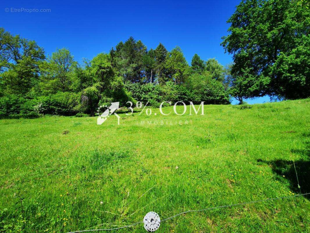 BAISSE DE PRIX / Fermette de 154,26 m2 - photo 4