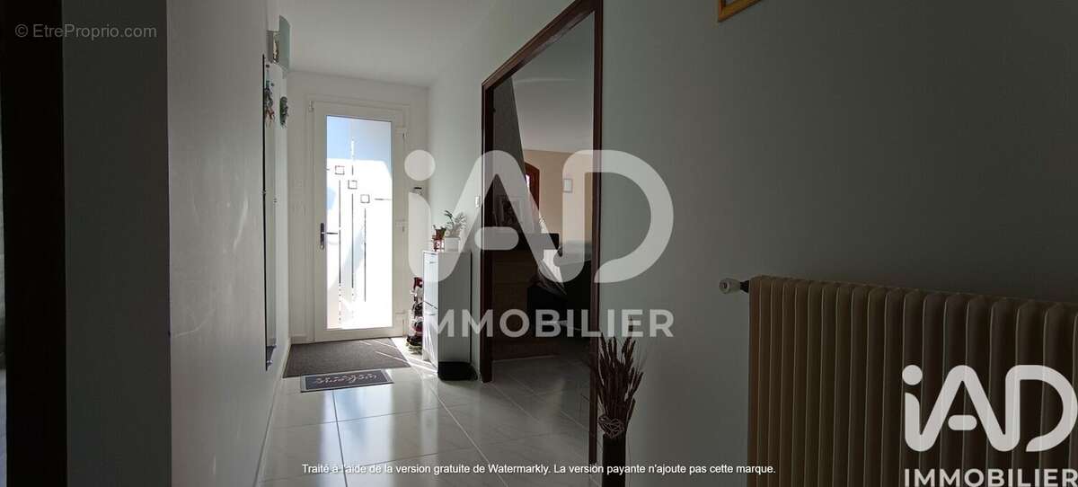 Photo 3 - Maison à ARTIGUES-PRES-BORDEAUX