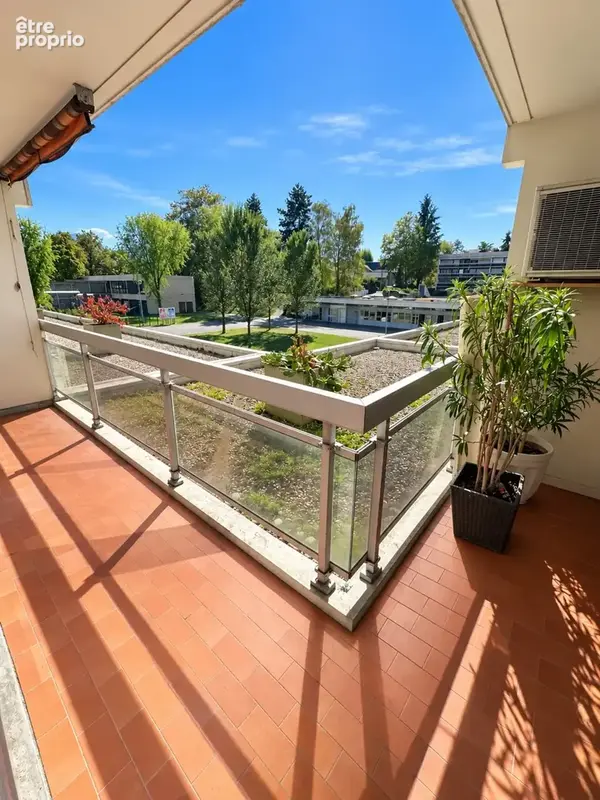 Appartement à vendre 5 pièces  (73) - photo 10