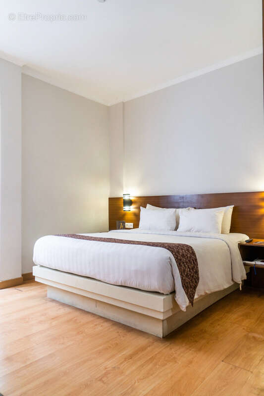 Appartement à MARIGNANE