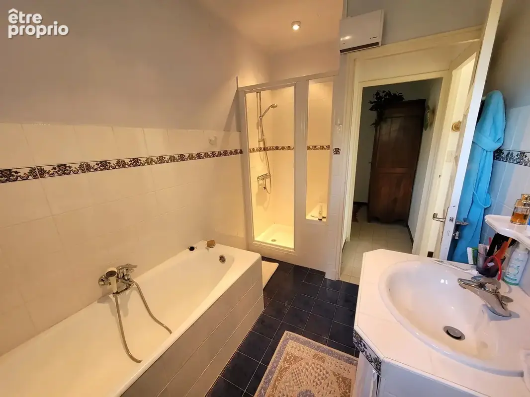 Magnifique propriété - 12 pièces - 343.44 m² - photo 18