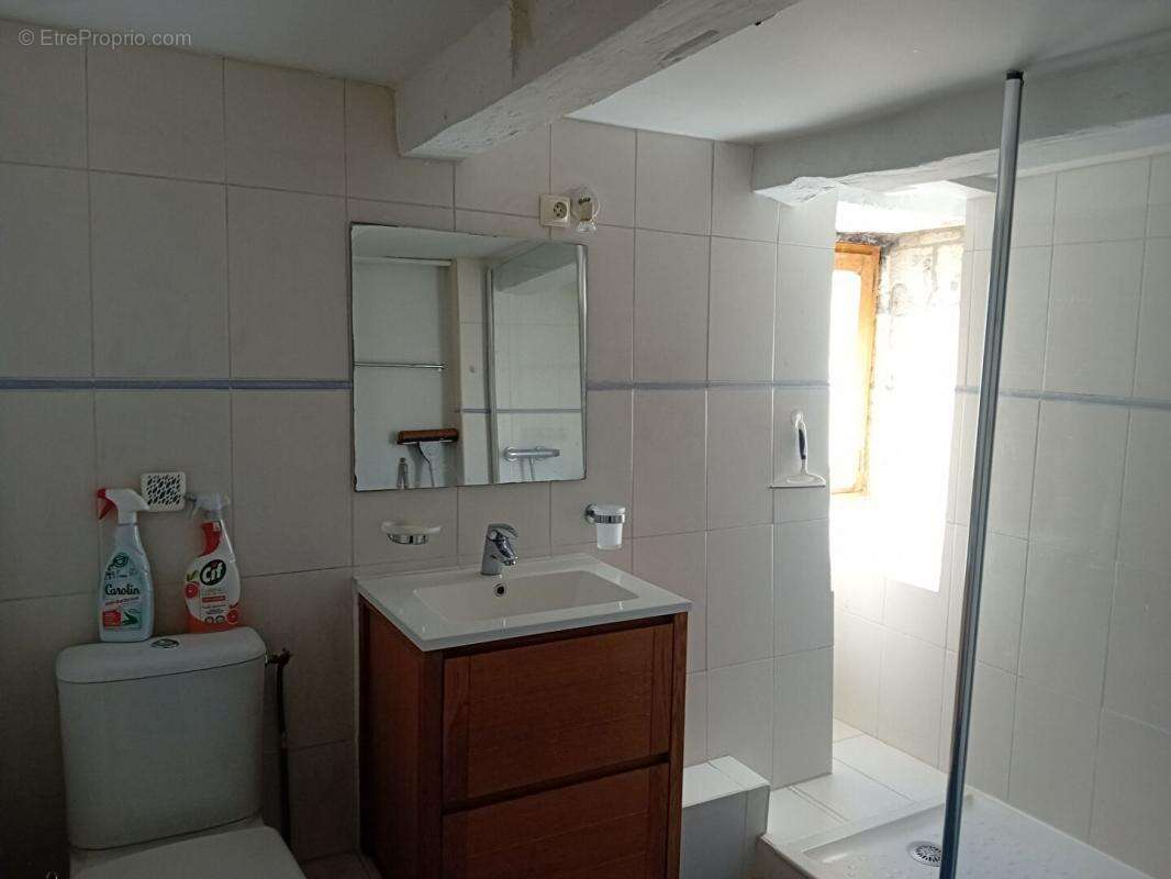 Maison 6 pièces 106m² piscine - photo 13