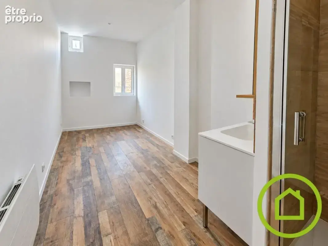 Maison 4 pièces 100 m² à vendre à Armentieres (59280) - photo 6
