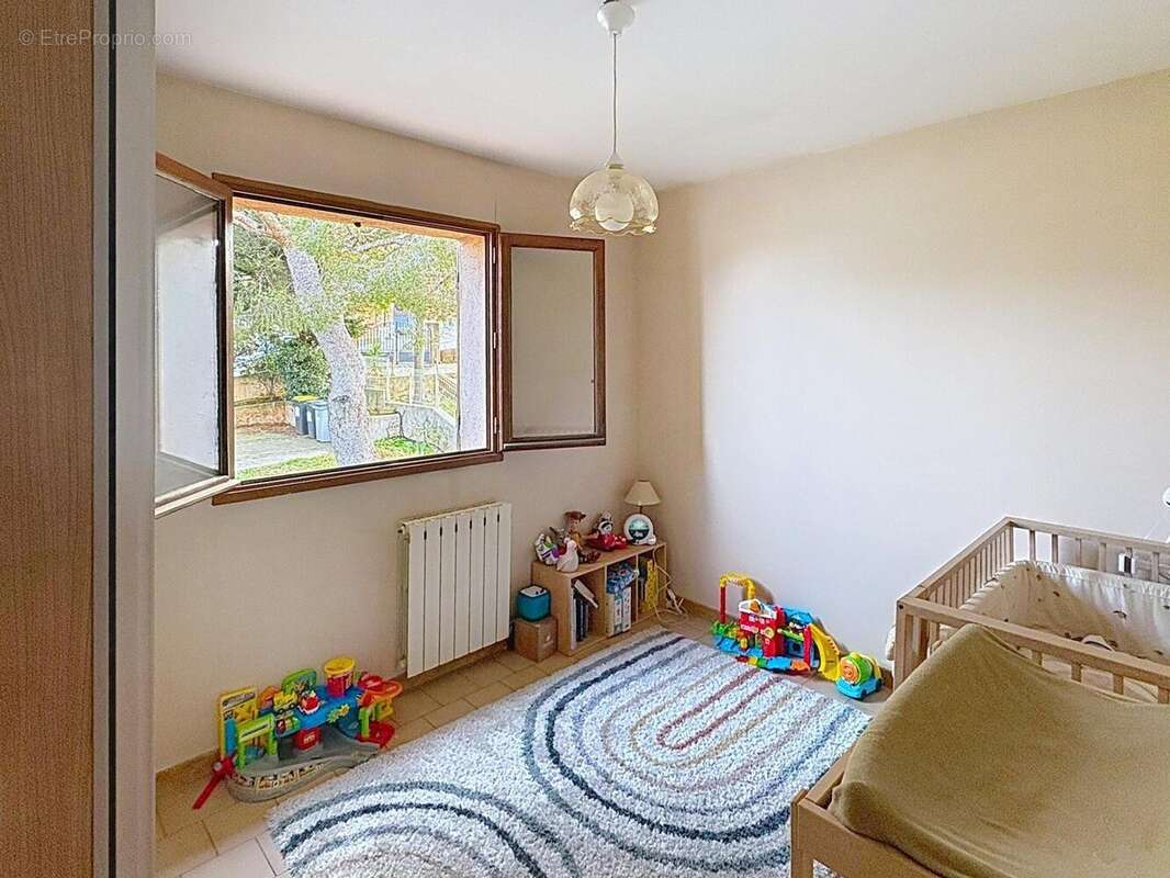 Photo 6 - Maison à LA VALETTE-DU-VAR
