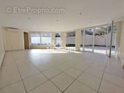 Commerce à BESANCON