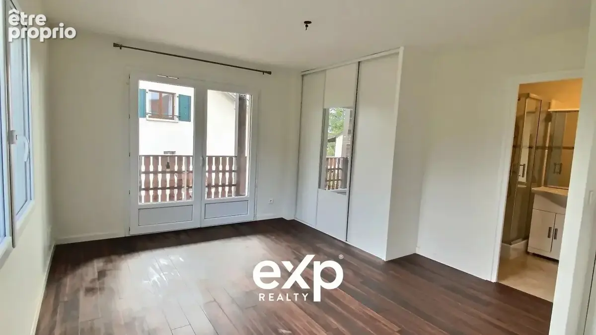 Maison 331 m² à Messery  - photo 6