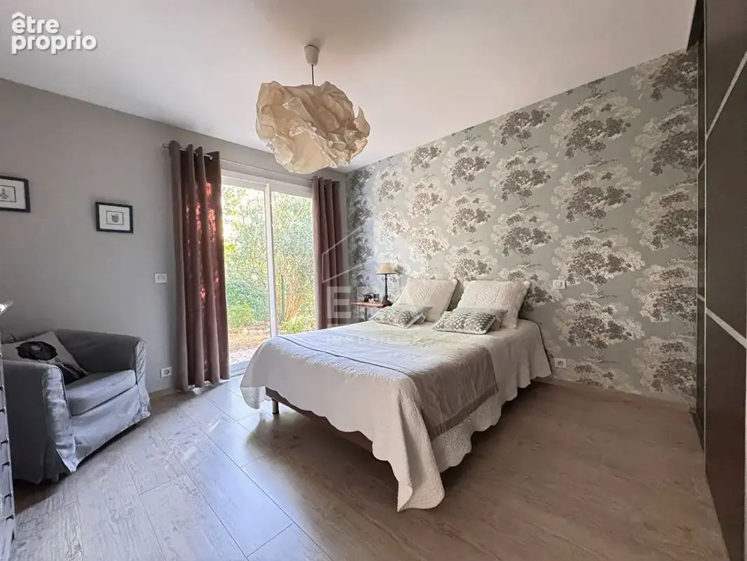 Maison 169m² à saint-vincent-sur-l'isle - photo 6