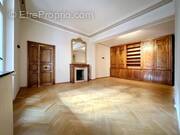 Photo 1 - Appartement à BEZIERS