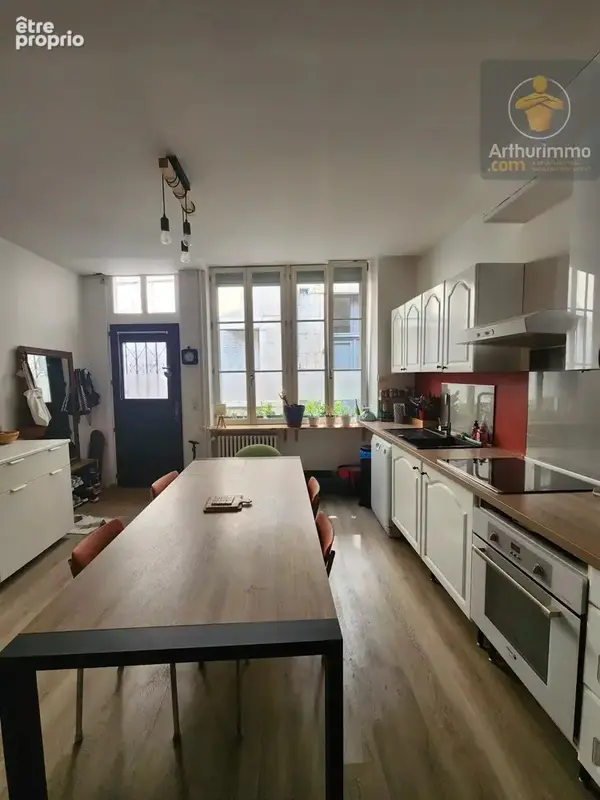 Vente Maison Beaugency(45190) 174 900ï¿œ - photo 8