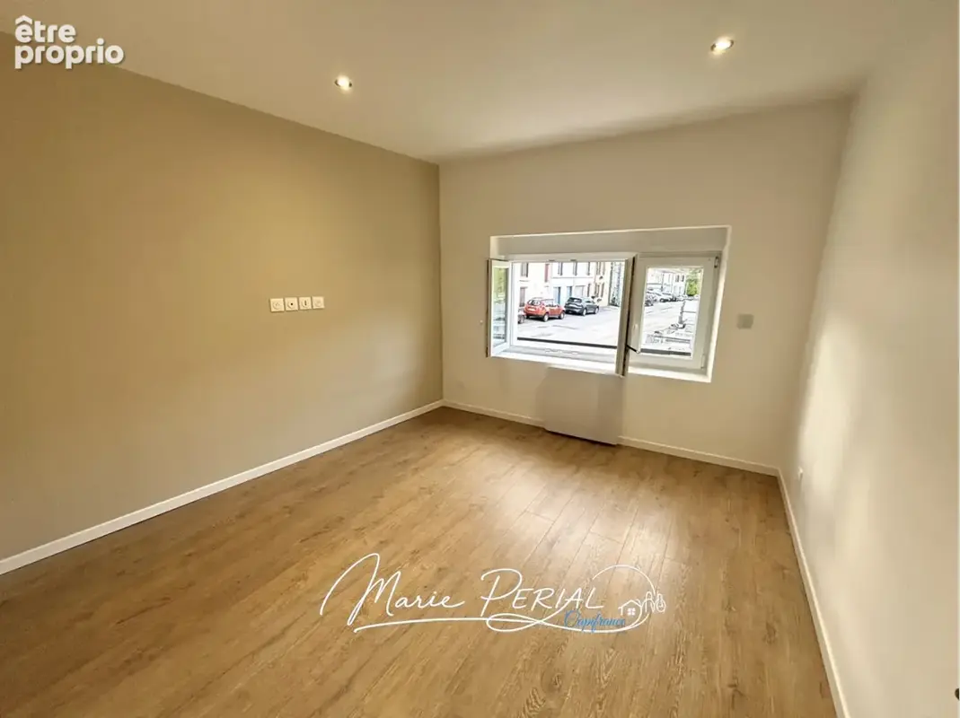 Maison familiale rénovée 147 m² – 4 Chambres – Aucun travaux à prévoir – 15min de Nancy - Bouxières-aux-Chênes - photo 19