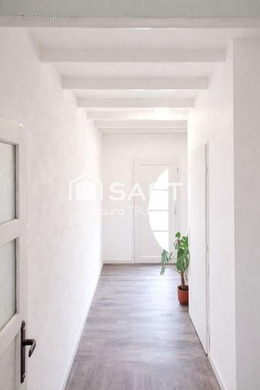 Photo 3 - Maison à LACANAU