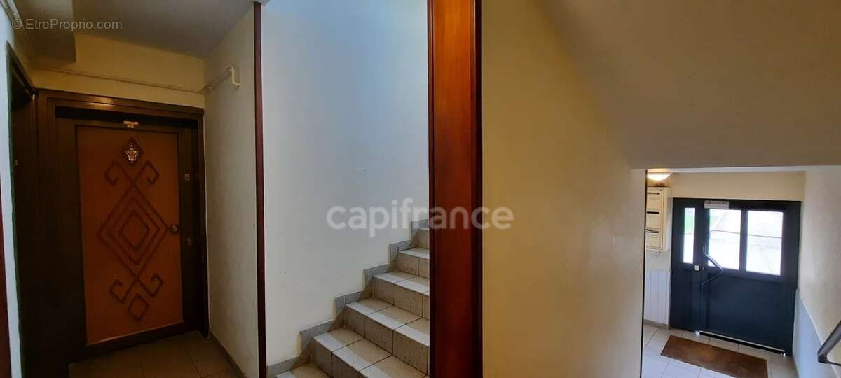 Appartement à vendre 2 pièces  (27) - photo 10