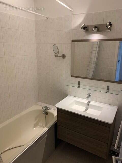 Appartement 71 m² à Boissy-Saint-Leger  - photo 6