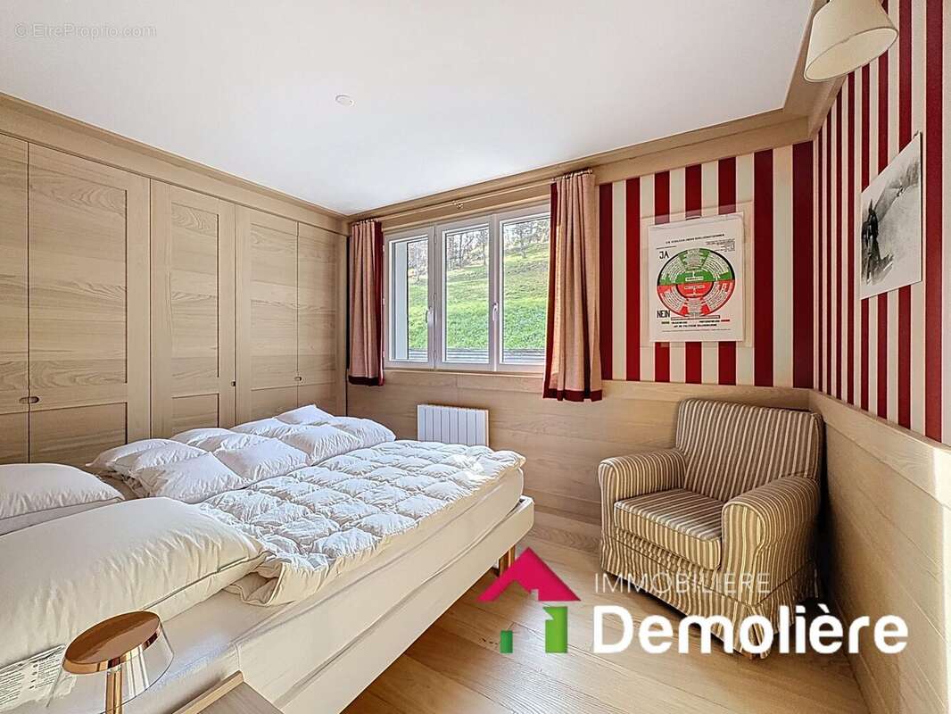 Maison à NEUVILLER-LA-ROCHE